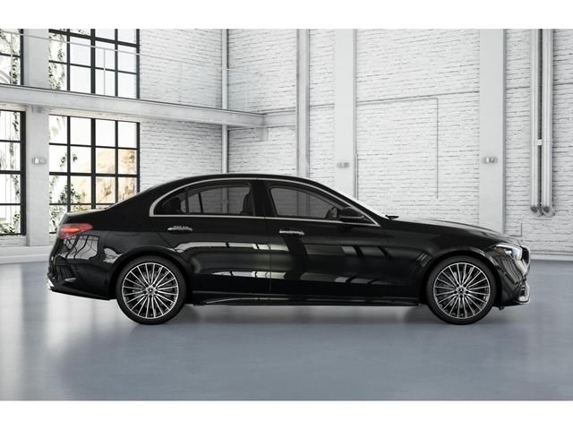 mercedes-benz c-class sedan 2026 W1KAF4GBXTR329988 image mercedes-benz c-class sedan 2026 W1KAF4GBXTR329988 image